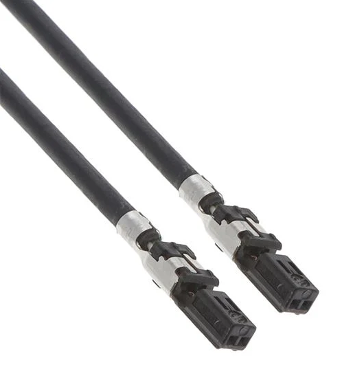 2362764-4 Specialized Cables MATENET,CABLE ASSY,1 GBPS UTP