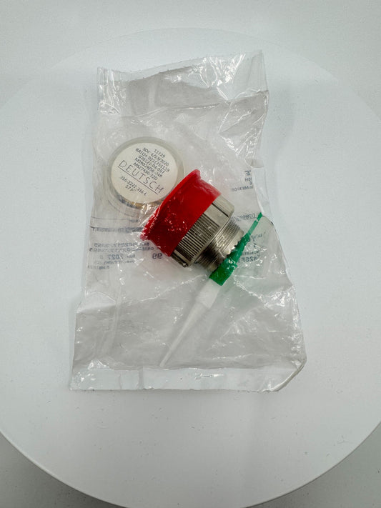 YDTS26F17-35SNV001
